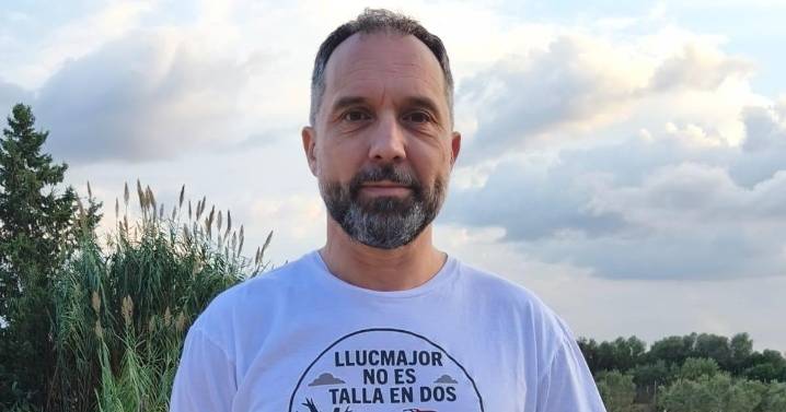 «Luchamos para que nadie pueda abusar del ciudadano»