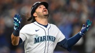 Where to watch Mariners-Blue Jays ALCS Game 6 today live on TV, stream