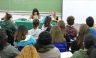 Becas Progresar en octubre: todos los montos actualizados