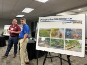 Regular audits of Harris County Flood Control District to be conducted after Hidalgo calls for transparency
