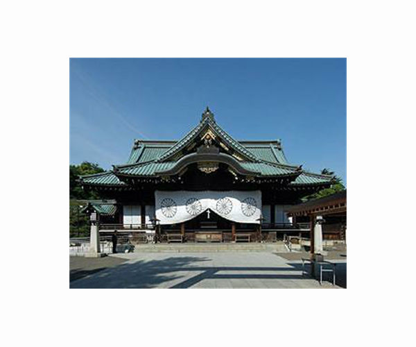 Japan's Takaichi may skip visit to Tokyo war shrine: reports