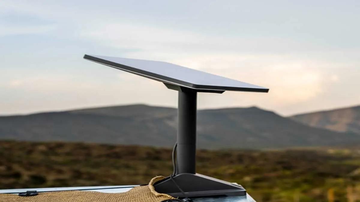 Starlink, Elon Musk’s Satellite Internet Venture, Starts Hiring in India Before Service Launch