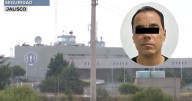 No habrá trato especial para Omar Bravo: Esto pasará con su puesto como embajador del Mundial 2026