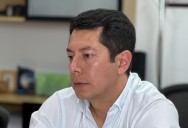 “Es una orden del Ministerio, no una decisión del municipio”: Felipe Acosta sobre las canastas educativas en Popayán