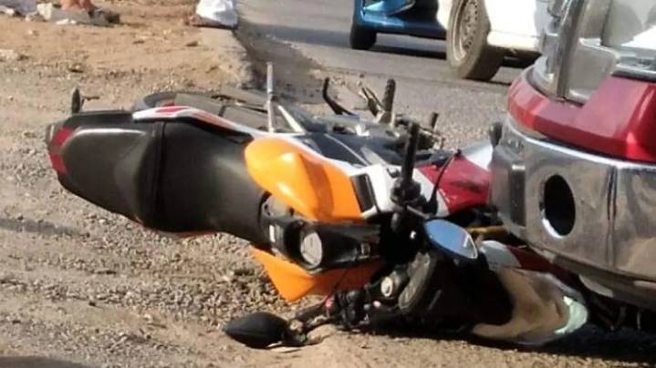 Mazatlán ya rebasa los decesos en accidentes viales de 2024, y aún no termina el año