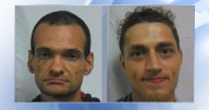 Lockdowns lifted at Hoke County schools after two escaped inmates were detained :: WRAL.com