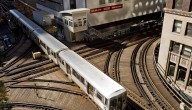 With train and bus cuts possible, transit leaders anxious, frustrated with 1 week left to pass funding bill.