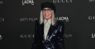 Diane Keaton Cause Of Death: How Did the Legendary Actress Die?