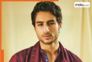 Ibrahim Ali Khan breaks his long silence on criticism he received for Nadaniyaan, says, 'I'm being trolled by...'