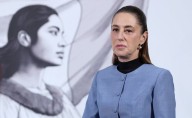 Sheinbaum anuncia documental a un año de su presidencia; abordará reflexiones sobre México y su gobierno