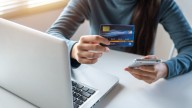 MTU para Transferencias Bancarias: ¿Cuáles Son las Cuentas Exentas de Activar el Límite?