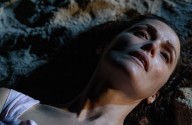 Movie Review: ‘If I Had Legs I'd Kick You’ With Rose Byrne