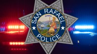 Woman kidnapped in San Rafael, suspects arrested