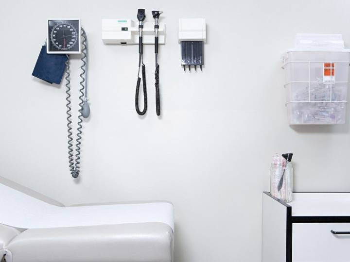 Ontario hospitals told to find efficiencies
