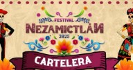Festival “Nezamictlán 2025” en Nezahualcóyotl: ¿Cuándo es la Caravana y Catrines GRATIS? Fecha, hora y ruta