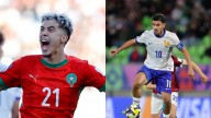Marruecos vs. Francia; hora y dónde ver por TV EN VIVO HOY la semifinal del Mundial Sub