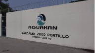 Corte de Norma Piña rechazó por segunda vez resolver litigio por control de agua potable en Cancún