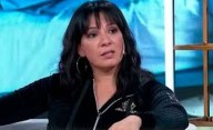 Lissa Vera expresó su temor por la pareja de Lourdes Fernández: “No me cabe duda de que puede lastimarme”