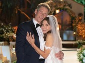 Gerry Turner Says Theresa Nist 'Should Be Worried' as He Reveals Cause of Divorce in His Book