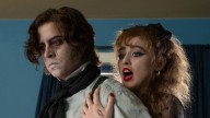 10 Unique Frankenstein Movies That Take the Monster to New Places