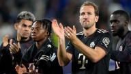 Atletico, Bayern ... Qarabag? Stars of Champions League MD2