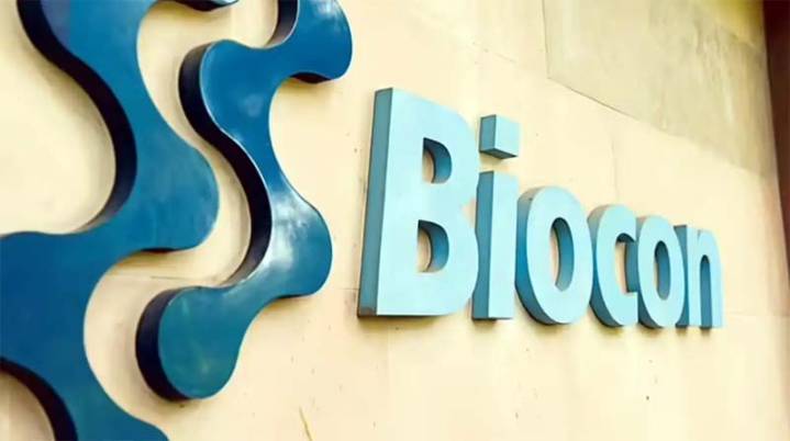 Biocon gets Health Canada nod  for biosimilars Yesintek, Yesintek IV