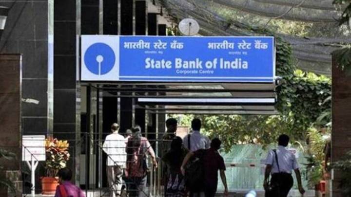 SBI exploring farmers credit disbursal through UPI: Setty