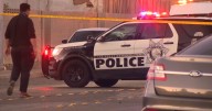 Metro pleads with community after 10