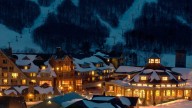 Plan your ski trip at one of these 3 New England resorts