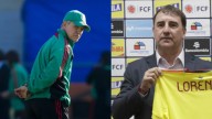 Selección de México llegó a Dallas, ‘su segunda casa’, para enfrentar a Colombia: los convocados