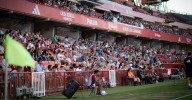 Las entradas para el Granada-Cádiz del sábado, ya a la venta