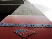 Bank of America, Bank of New York sued for alleged ties to Jeffrey Epstein