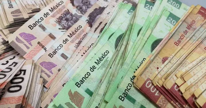 Falta cultura financiera entre contribuyentes para elaborar presupuestos