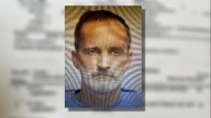 New Roads man shot by police officer arrested for assault and resisting officer; out on bond Wednesday