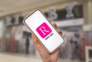 Cyber Wow en la Ripley App: Grandes descuentos del 3 al 6 de Noviembre