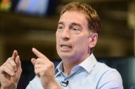 Santilli habló tras la renuncia de Espert y confirmó que lo reemplazará en la lista de La Libertad Avanza