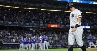 Toronto eliminan a Yanquis; Detroit fuerza el quinto juego; Cubs y Filis siguen con vida