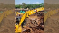 Goregaon-Mulund Link Road: Twin Tunnel Excavation to Begin In Early 2026, Flyover To Be Ready by May