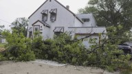 Videos del Tornado Más Poderoso en Una Década: Estados Unidos lo Clasifica como EF