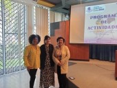 San Marcos celebra la literatura afroperuana en el centenario de Nicomedes Santa Cruz