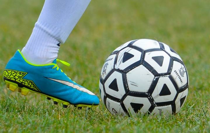 High school sports roundup (Oct. 9)