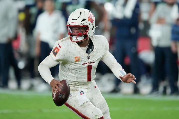 How to watch NFL free live stream today: Tennessee Titans vs. Arizona Cardinals