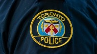Toronto police ID unhoused man killed in unprovoked attack as they search for next of kin