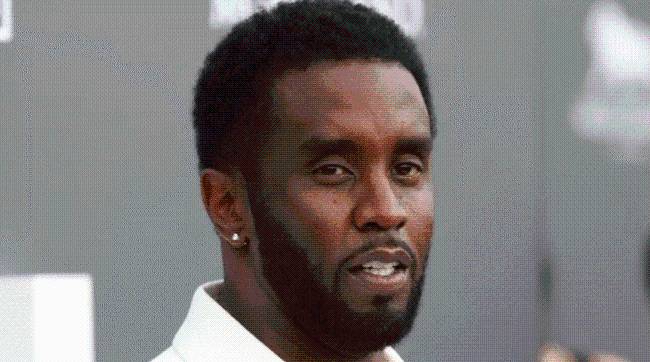 Internet Reacts To Diddy Being Sentenced To Over 4 Years In Prison