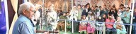 “Era of terror sympathizers over, those who benefited from violence to face law”: LG Sinha