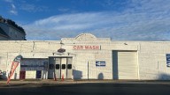 Several people detained by ICE at car wash in Hamden, Conn., mayor says
