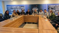 Las CTA intiman al Gobierno por el salario mínimo: exigen actualización urgente del ingreso