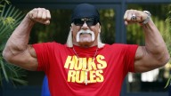 Hulk Hogan’s family exploring possible medical malpractice lawsuit