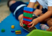 Cinco millones de euros al 'bono infantil' para financiar la escolarización temprana