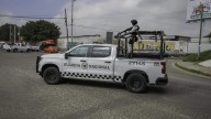 ¿Te interesa unirte a la Guardia Nacional? Estos son los requisitos
